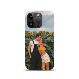 Iphone 14 Kişiye Özel Telefon Kılıfı